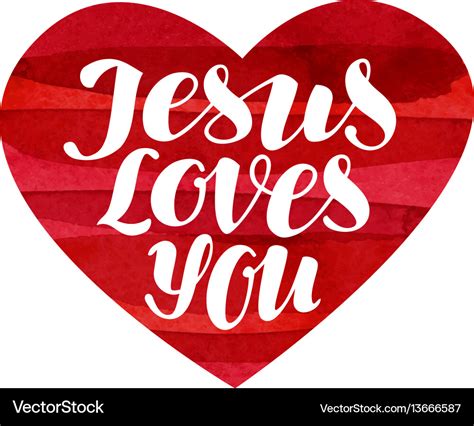 Jesus loves u. Things To Know About Jesus loves u. 